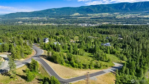 $519,000 | 31 Forest Ridge Drive, Cle Elum, WA 98922