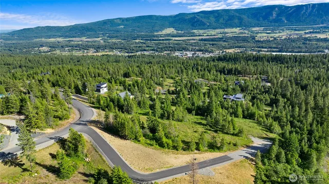 $519,000 | 31 Forest Ridge Drive, Cle Elum, WA 98922