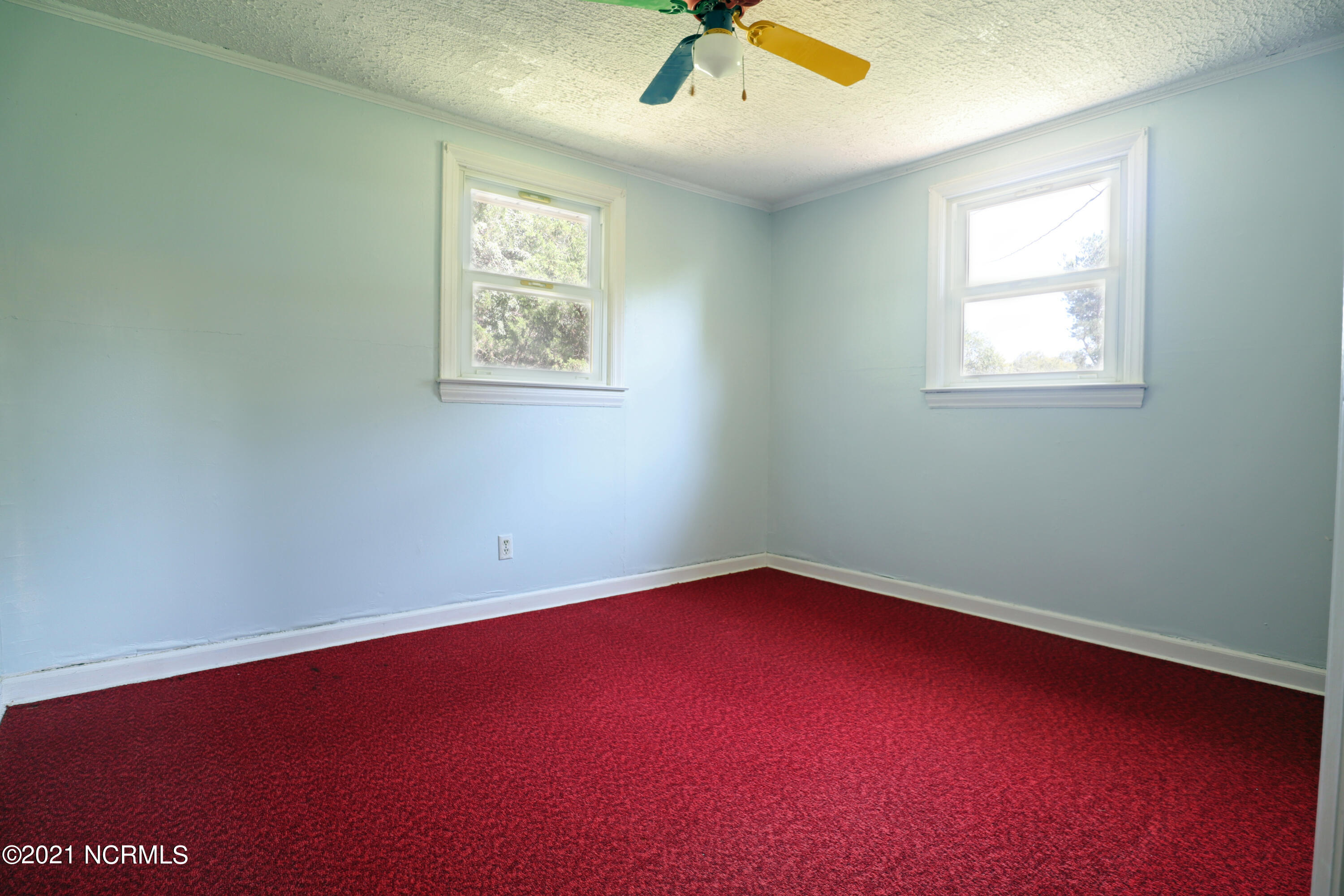 1635 Plank Road Robbins, NC 27325 - Photo 15 of 26 Bedroom 1