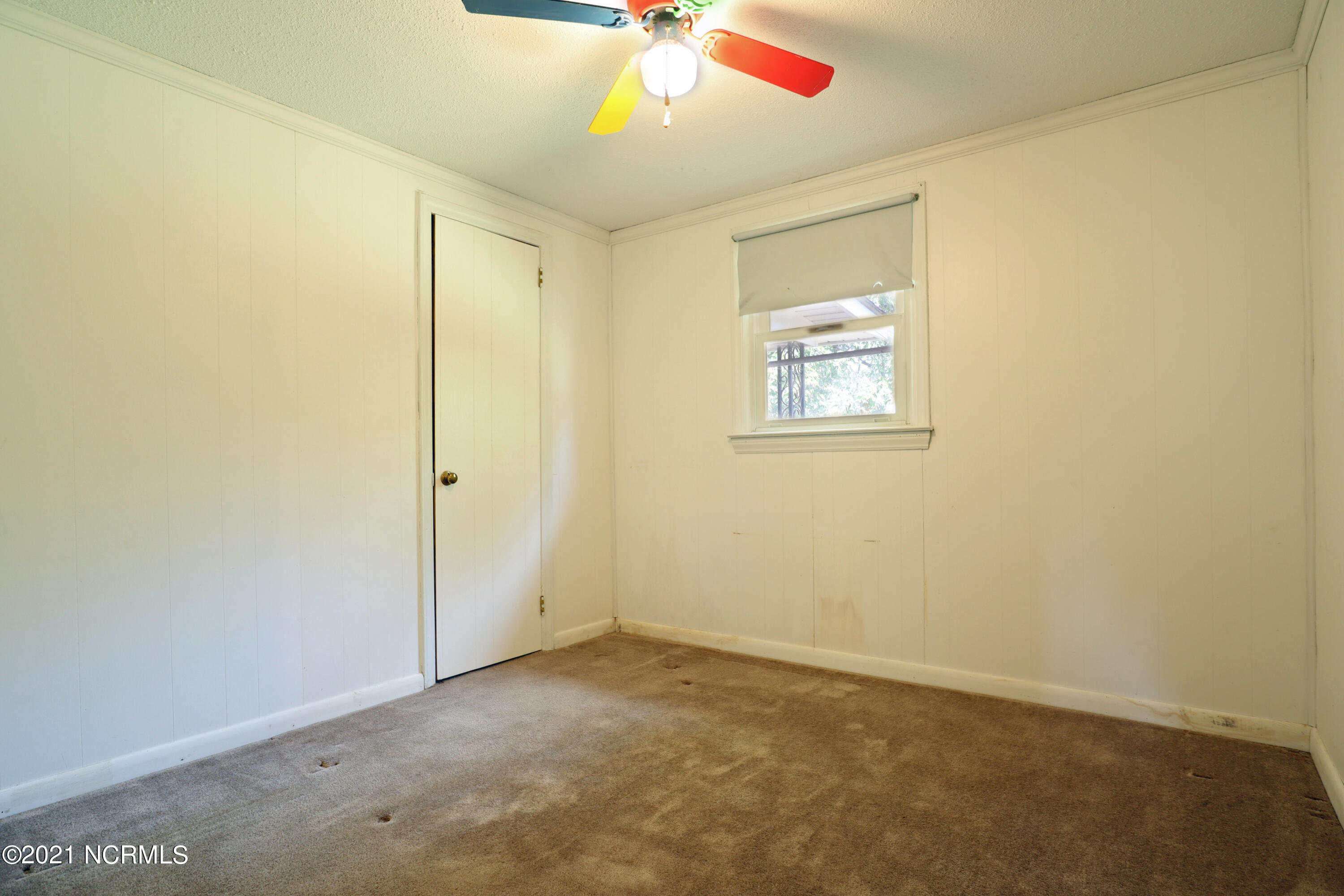 1635 Plank Road Robbins, NC 27325 - Photo 16 of 26 Bedroom 2