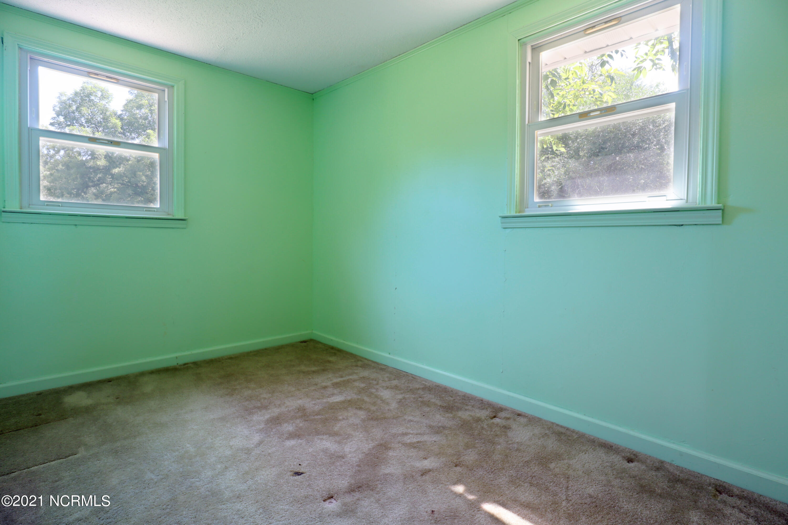 1635 Plank Road Robbins, NC 27325 - Photo 17 of 26 bedroom 3