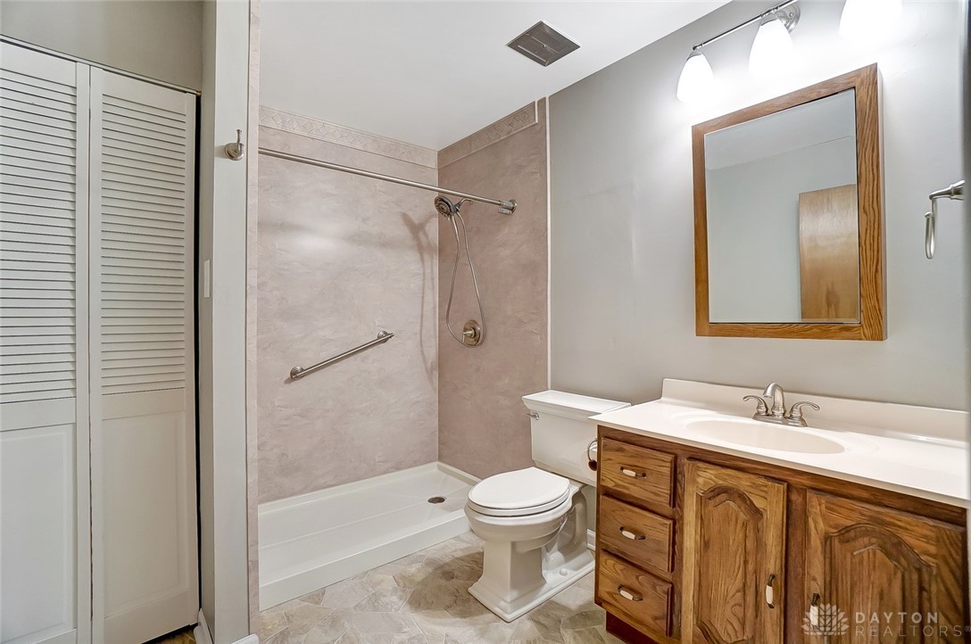 5200 Honeyleaf Way Riverside, OH 45424 - Photo 41 of 59