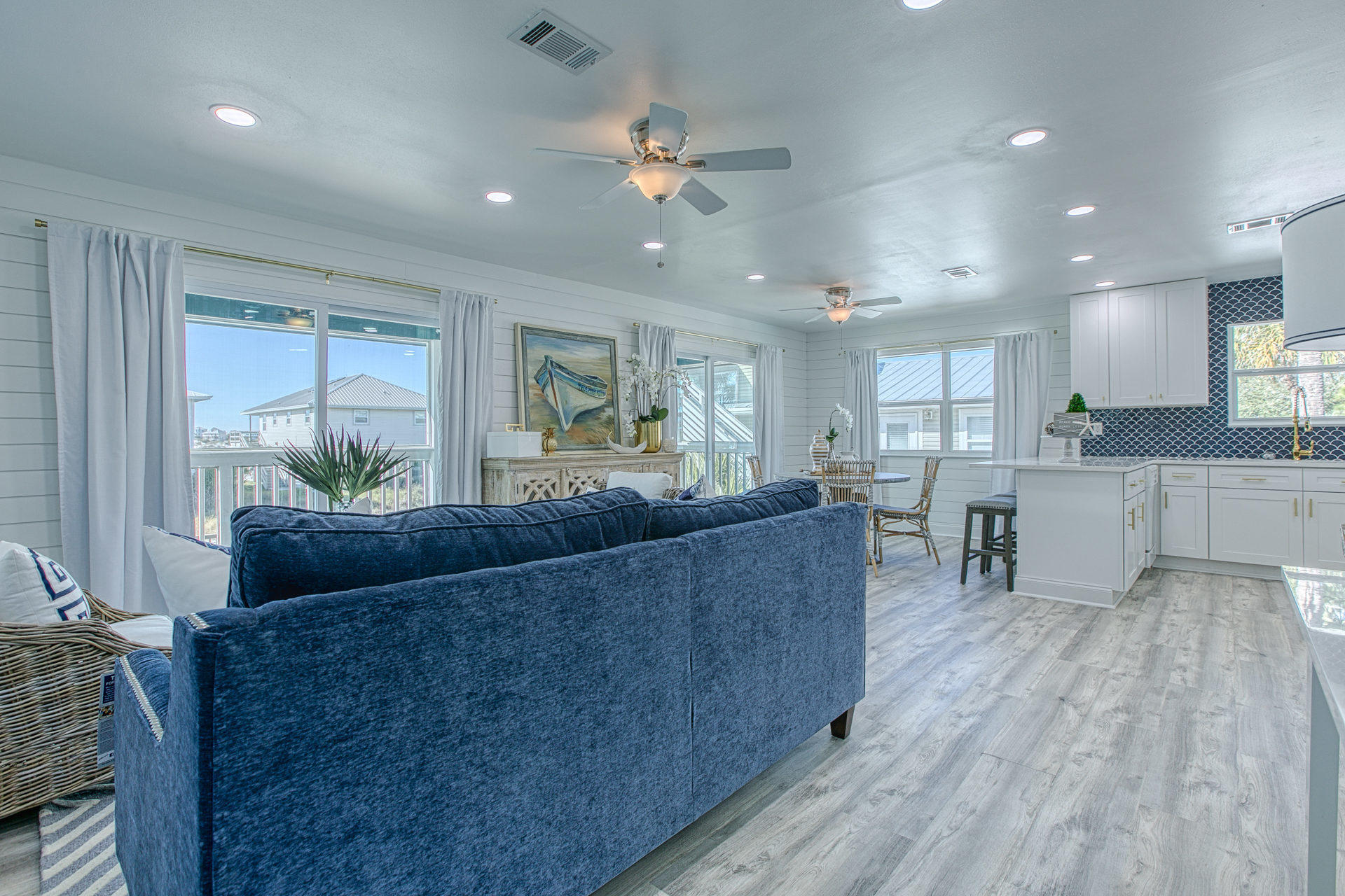 254 Magnolia Street Santa Rosa Beach, FL 32459 - Photo 10 of 40 254 Magnolia St Santa Rosa-018-015-2231-