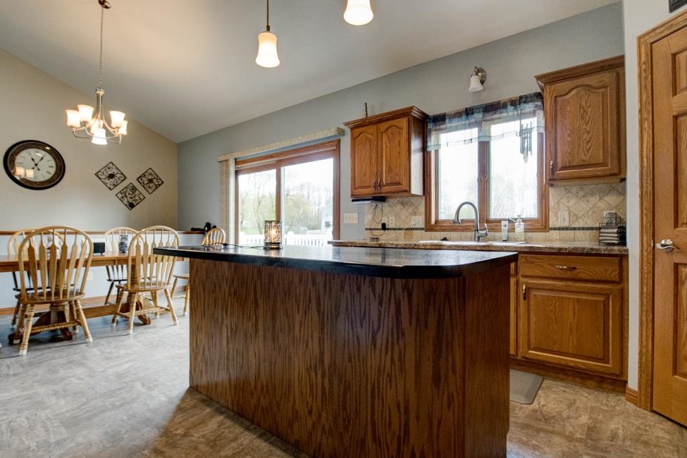 150 Kenyon Pound, WI 54161 - Photo 13 of 72