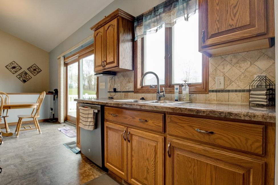 150 Kenyon Pound, WI 54161 - Photo 14 of 72