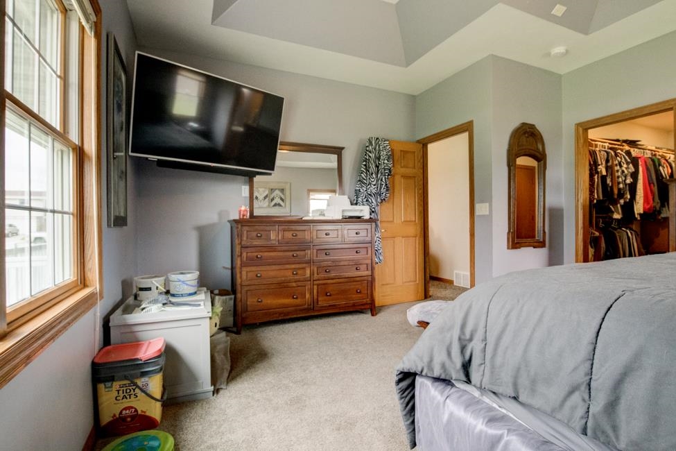 150 Kenyon Pound, WI 54161 - Photo 19 of 72