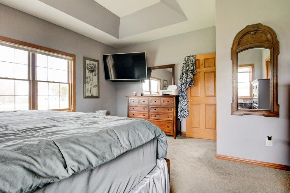 150 Kenyon Pound, WI 54161 - Photo 21 of 72