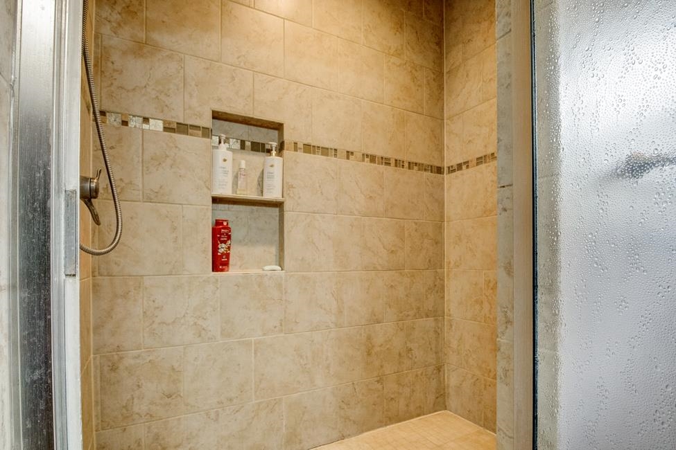 150 Kenyon Pound, WI 54161 - Photo 24 of 72