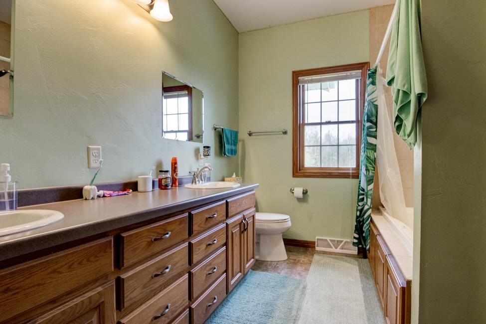 150 Kenyon Pound, WI 54161 - Photo 25 of 72