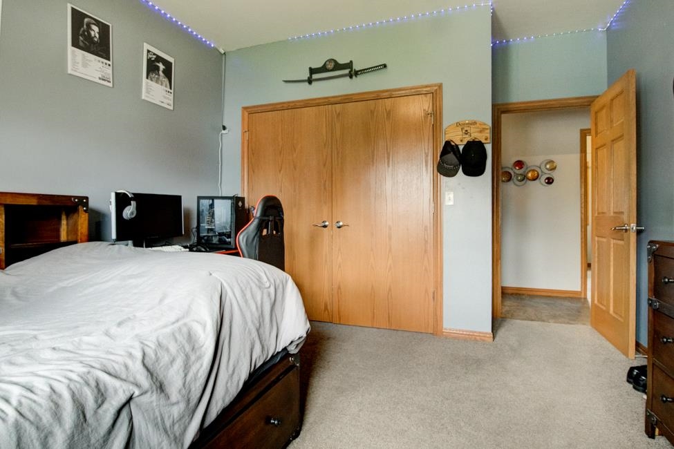 150 Kenyon Pound, WI 54161 - Photo 28 of 72