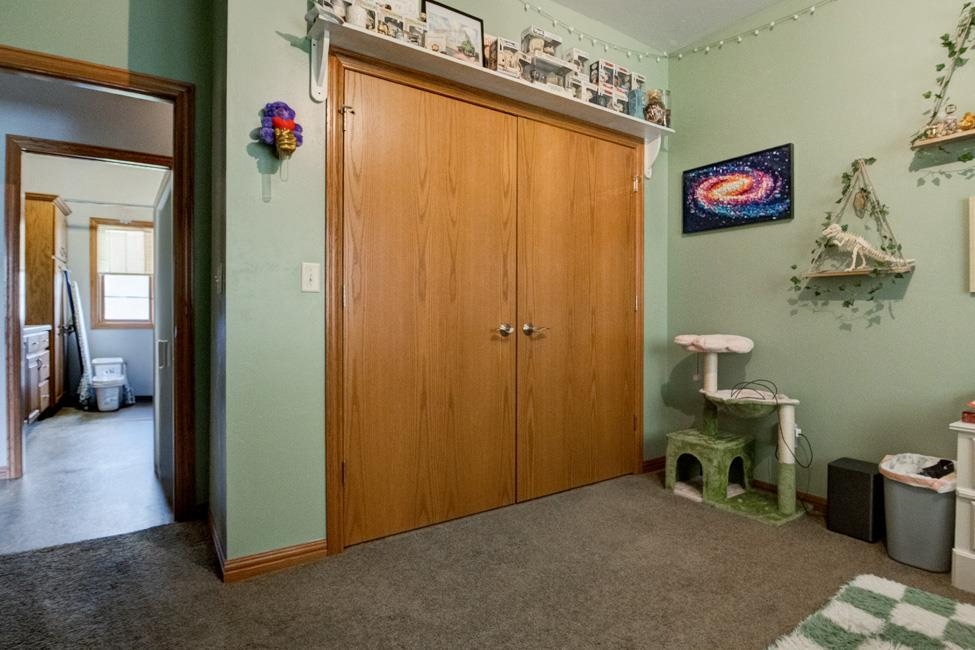 150 Kenyon Pound, WI 54161 - Photo 32 of 72