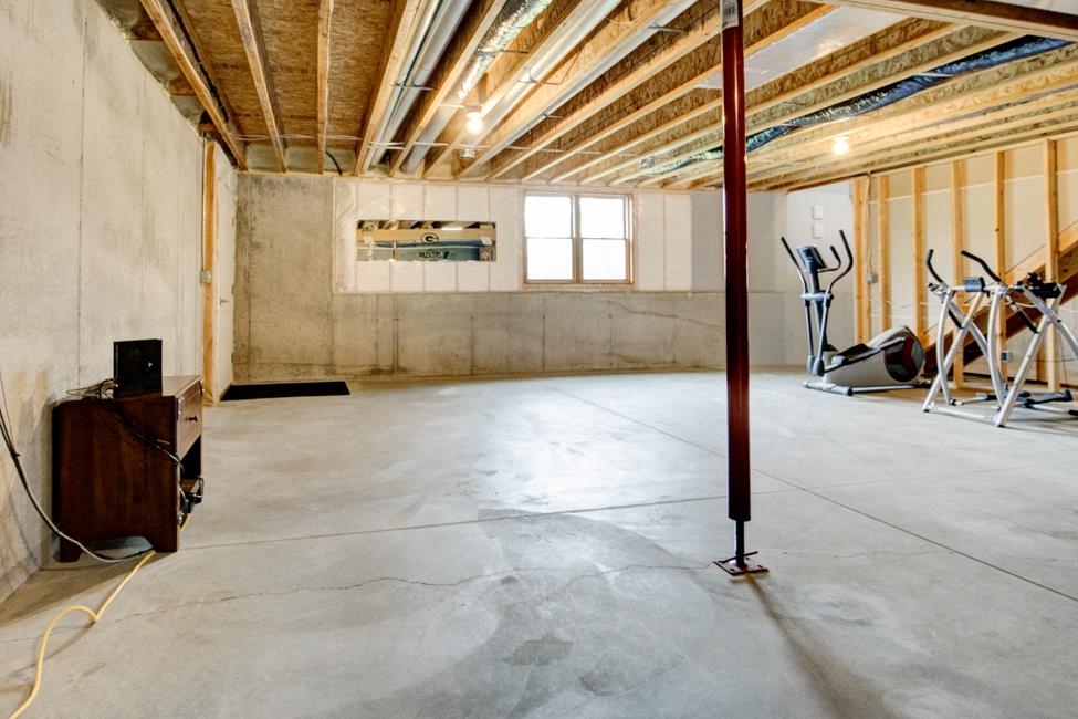 150 Kenyon Pound, WI 54161 - Photo 35 of 72