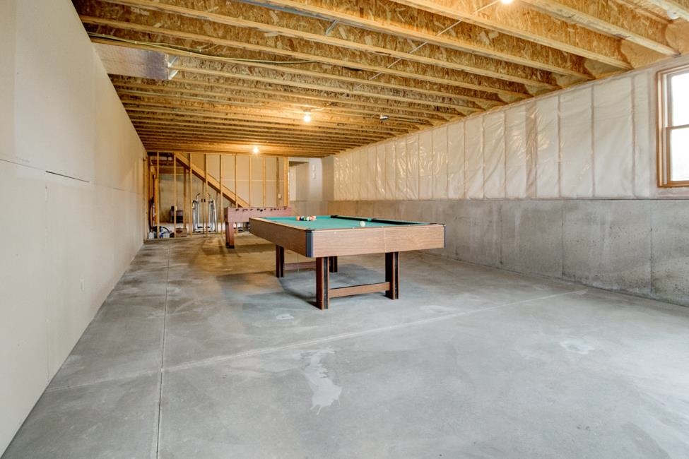150 Kenyon Pound, WI 54161 - Photo 39 of 72