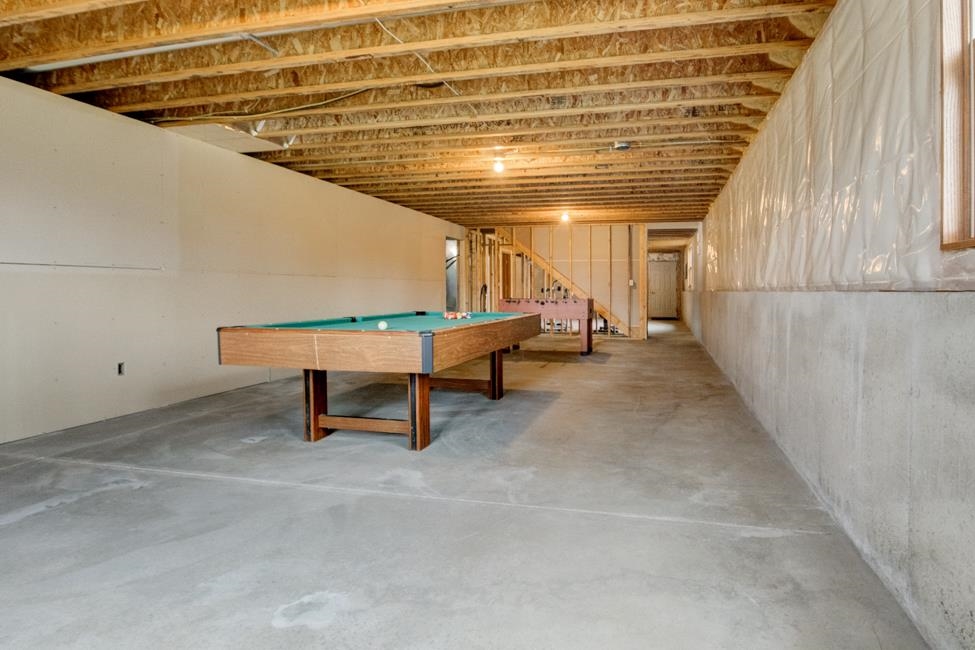 150 Kenyon Pound, WI 54161 - Photo 40 of 72