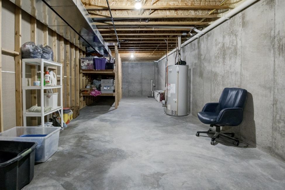150 Kenyon Pound, WI 54161 - Photo 41 of 72