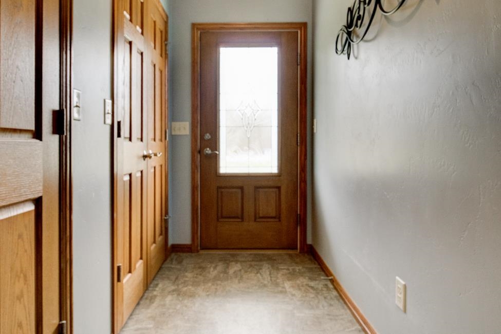 150 Kenyon Pound, WI 54161 - Photo 43 of 72