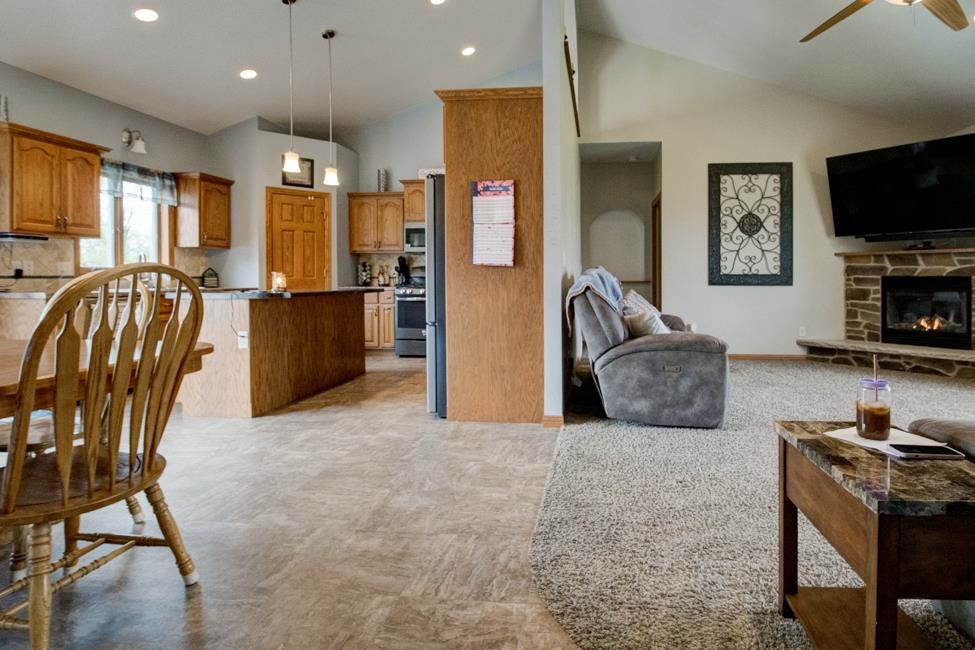 150 Kenyon Pound, WI 54161 - Photo 44 of 72