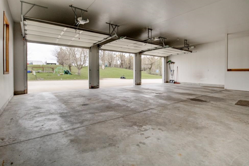 150 Kenyon Pound, WI 54161 - Photo 46 of 72
