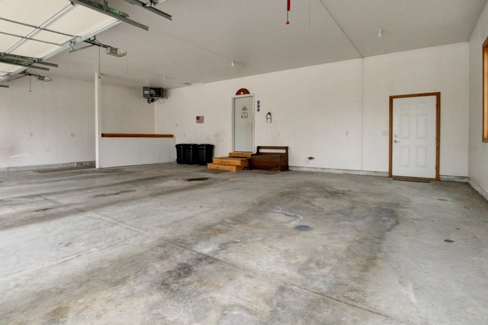 150 Kenyon Pound, WI 54161 - Photo 47 of 72