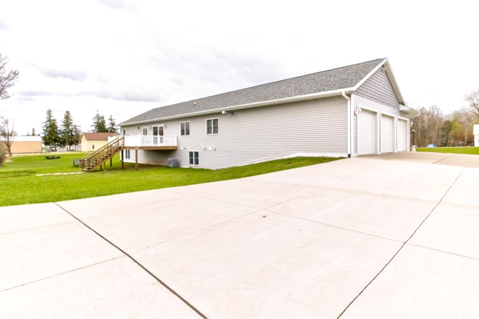 150 Kenyon Pound, WI 54161 - Photo 54 of 72