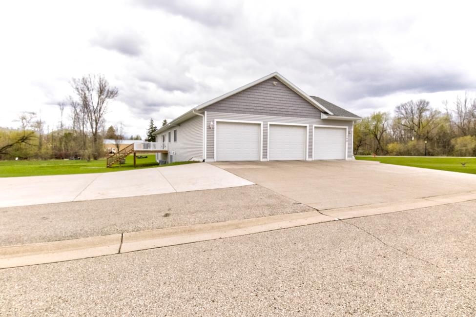 150 Kenyon Pound, WI 54161 - Photo 55 of 72