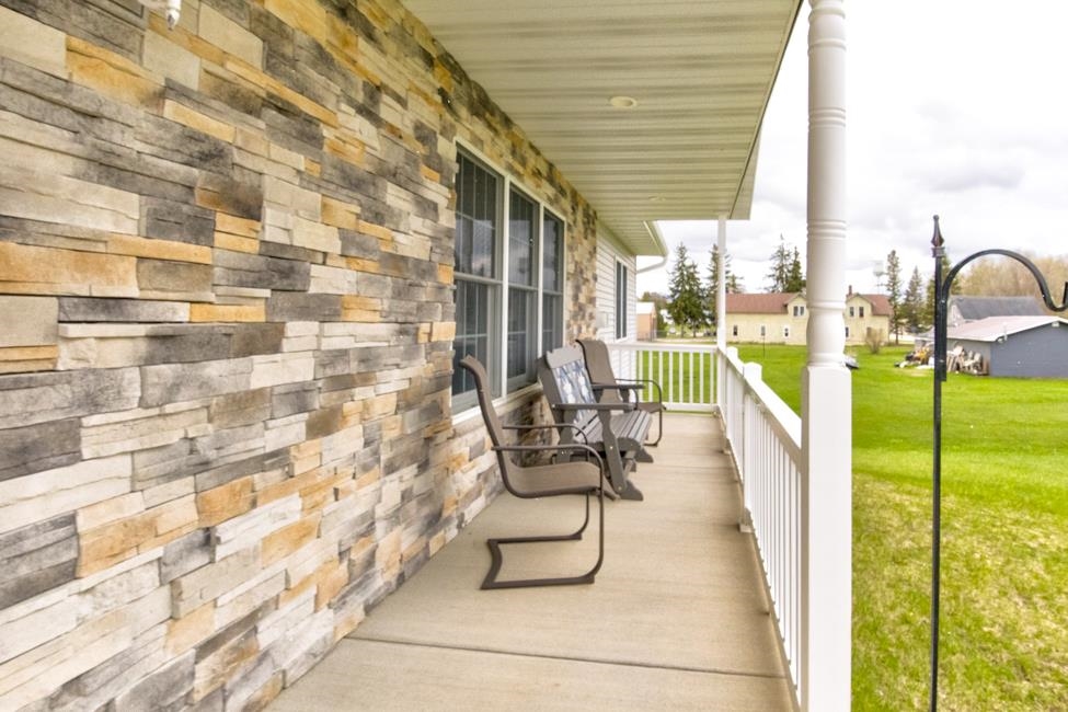 150 Kenyon Pound, WI 54161 - Photo 62 of 72
