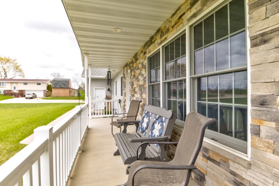 150 Kenyon Pound, WI 54161 - Photo 63 of 72
