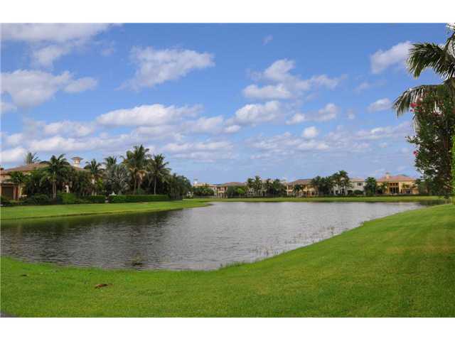17634 Middlebrook Way Boca Raton, FL 33496 - Photo 5 of 26 Lake View