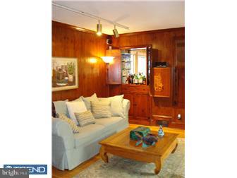 329 Fairhill Road Wynnewood, PA 19096 - Photo 6 of 12 Family Room