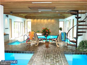 329 Fairhill Road Wynnewood, PA 19096 - Photo 7 of 12 Gallery Image 7