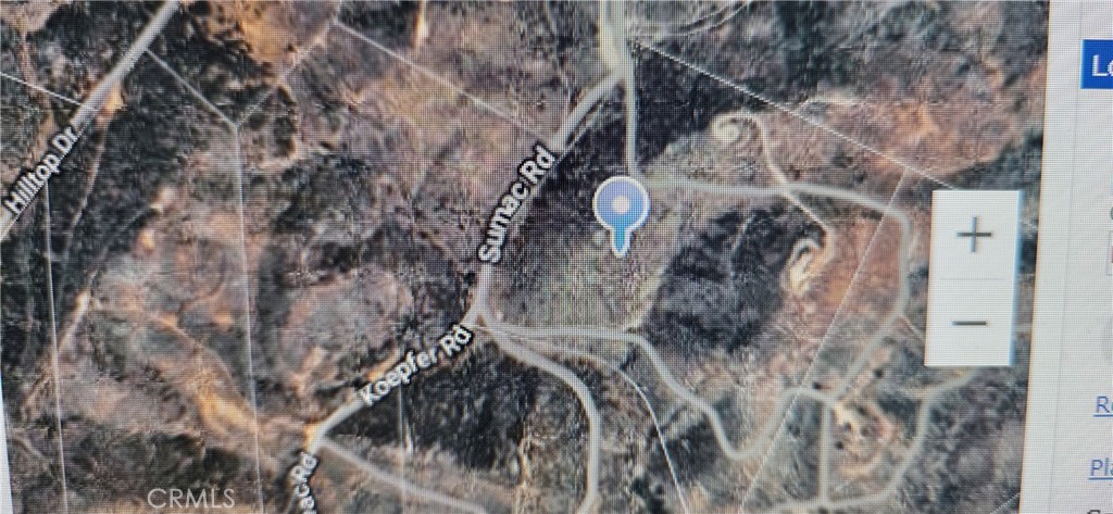 0 Gavilan Road Perris, CA 92570 - Photo 4 of 4