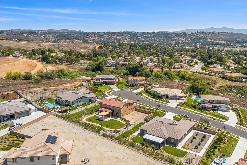 1173 Matterhorn Street Riverside, CA 92506 - Photo 48 of 52
