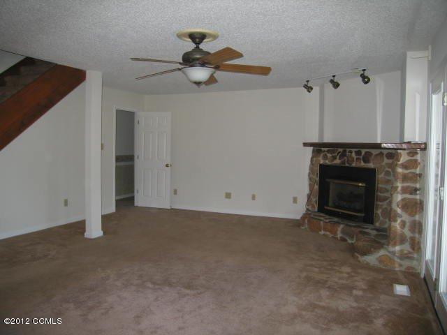 208 Snead Road New Bern, NC 28560 - Photo 1 of 14 Front of House