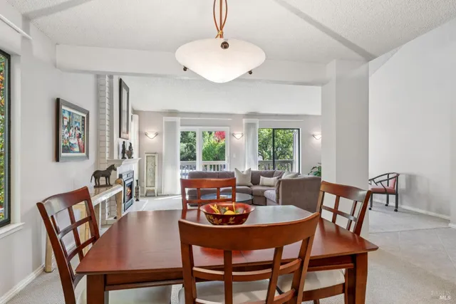 $885,000 | 11 Chapparal Court, Novato, CA 94949