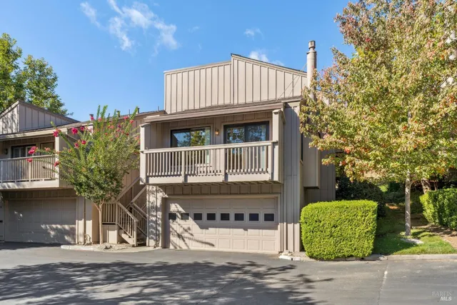 $885,000 | 11 Chapparal Court, Novato, CA 94949