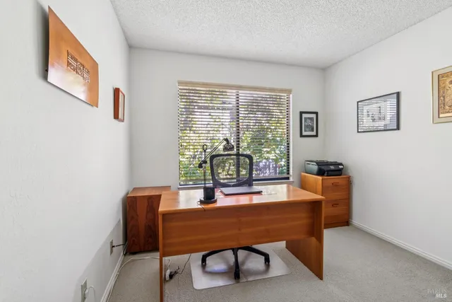 $885,000 | 11 Chapparal Court, Novato, CA 94949