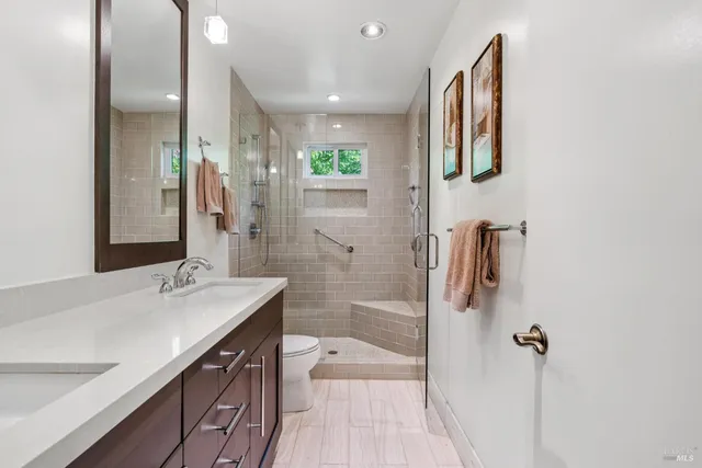 $885,000 | 11 Chapparal Court, Novato, CA 94949