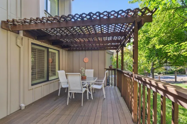 $885,000 | 11 Chapparal Court, Novato, CA 94949