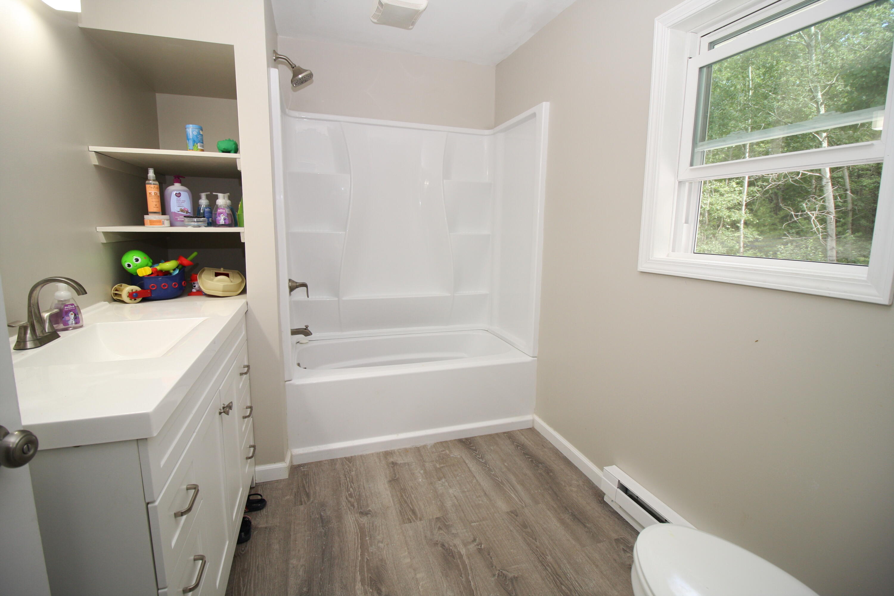1351 Marlette Road Frederic, MI 49733 - Photo 12 of 25 Gallery Image 12
