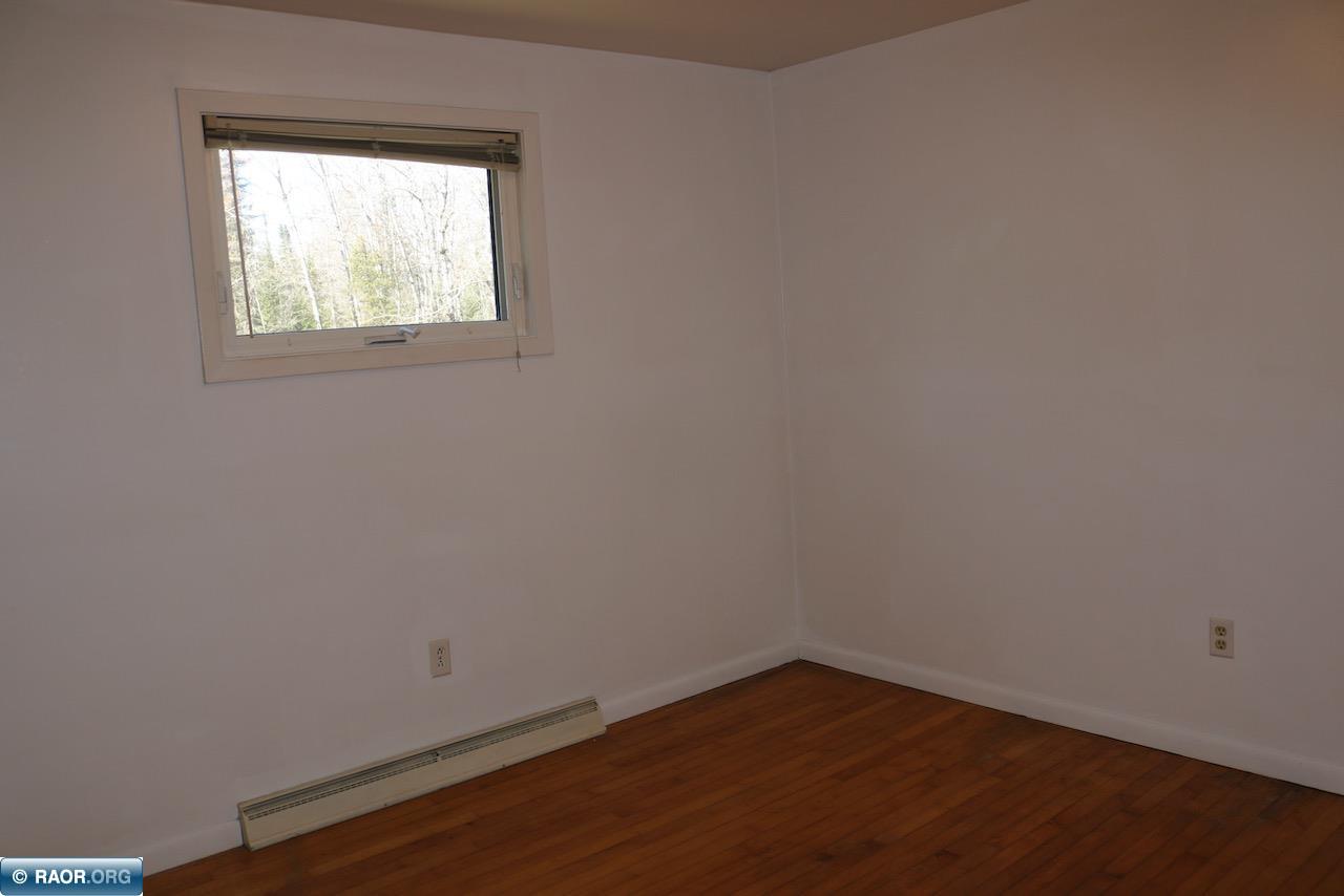 4409 Ramshaw Road Iron, MN 55751 - Photo 17 of 30