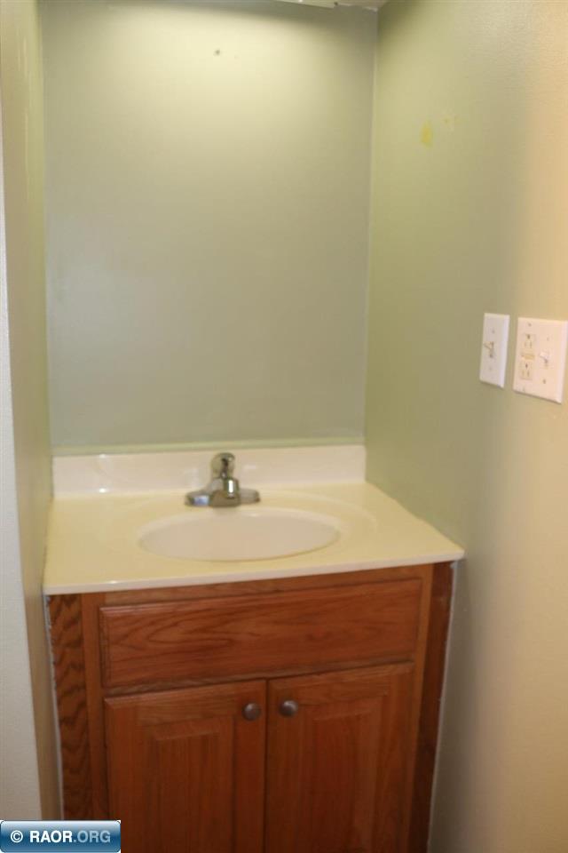 4409 Ramshaw Road Iron, MN 55751 - Photo 20 of 30
