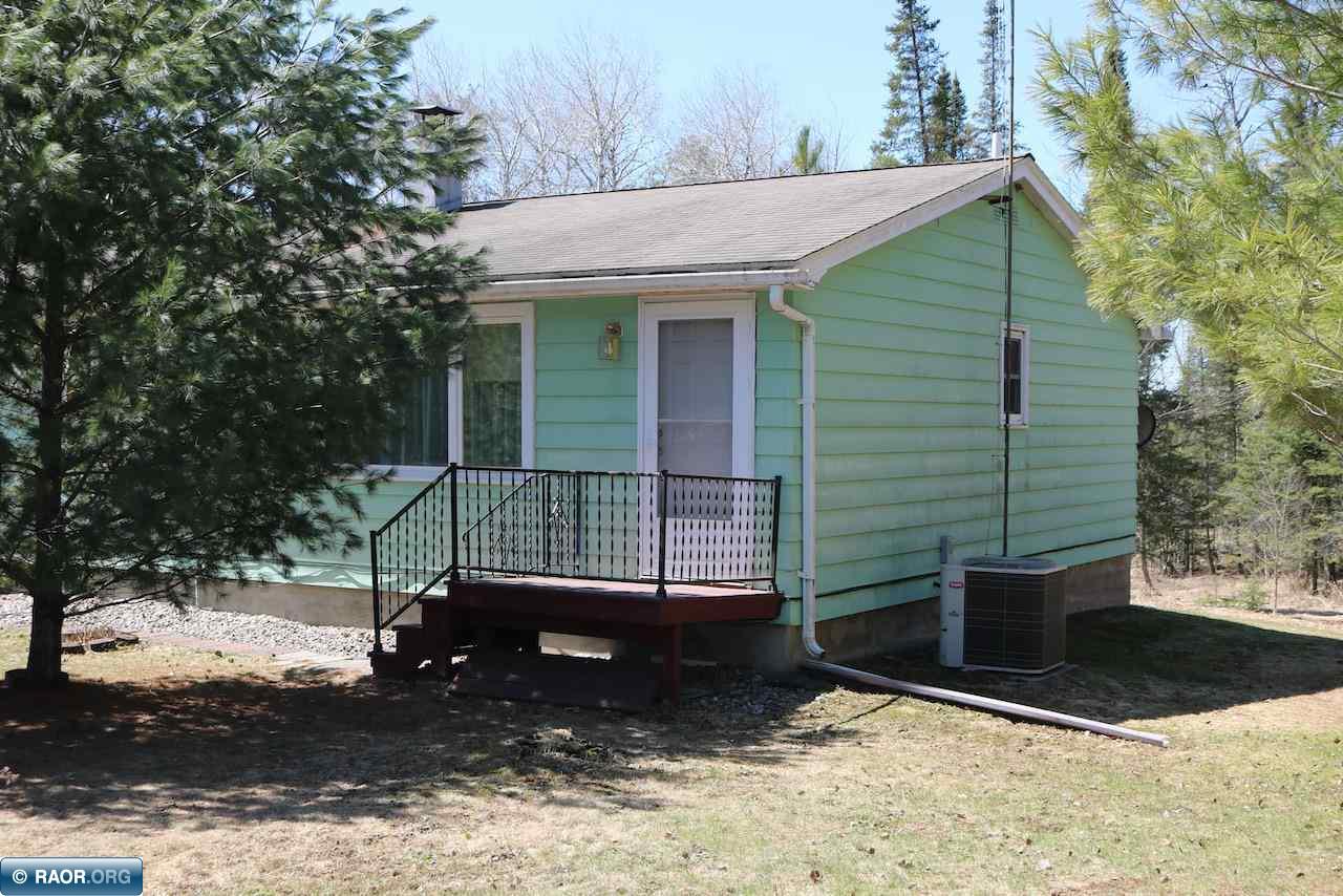 4409 Ramshaw Road Iron, MN 55751 - Photo 2 of 30