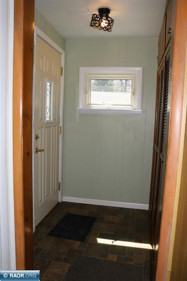 4409 Ramshaw Road Iron, MN 55751 - Photo 27 of 30