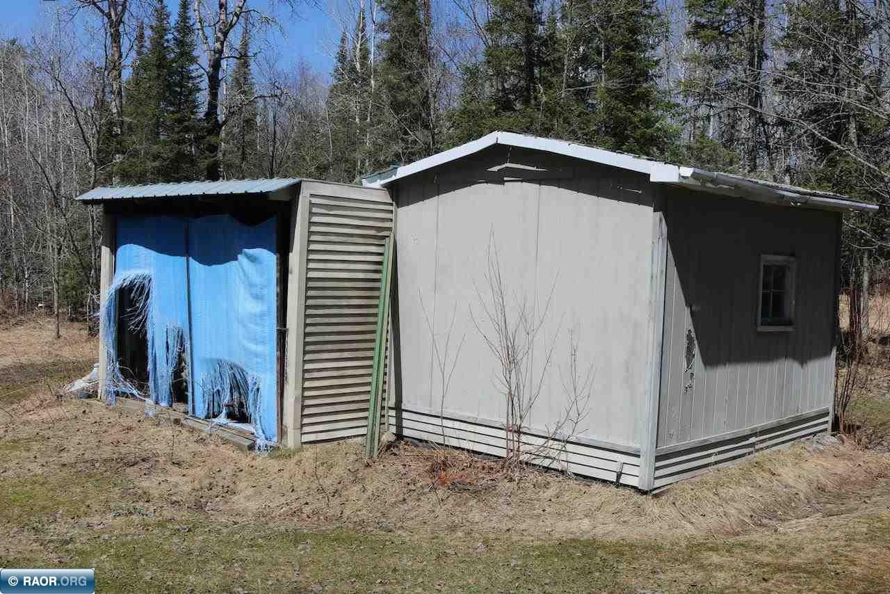 4409 Ramshaw Road Iron, MN 55751 - Photo 29 of 30