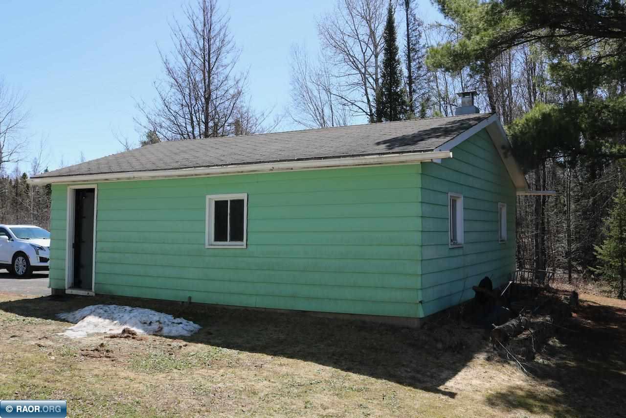 4409 Ramshaw Road Iron, MN 55751 - Photo 5 of 30