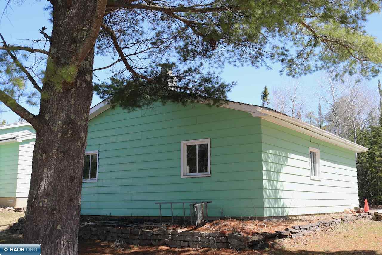 4409 Ramshaw Road Iron, MN 55751 - Photo 6 of 30