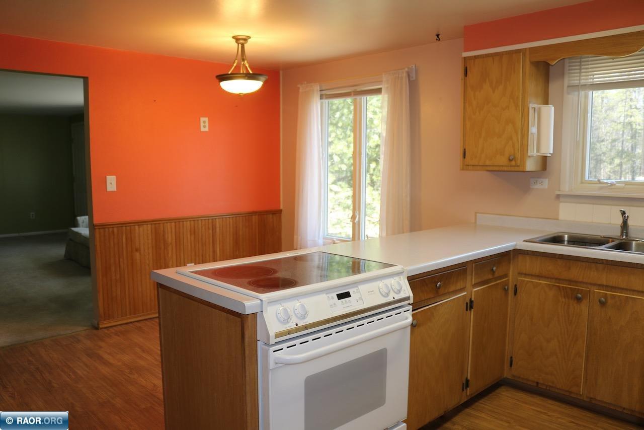 4409 Ramshaw Road Iron, MN 55751 - Photo 8 of 30
