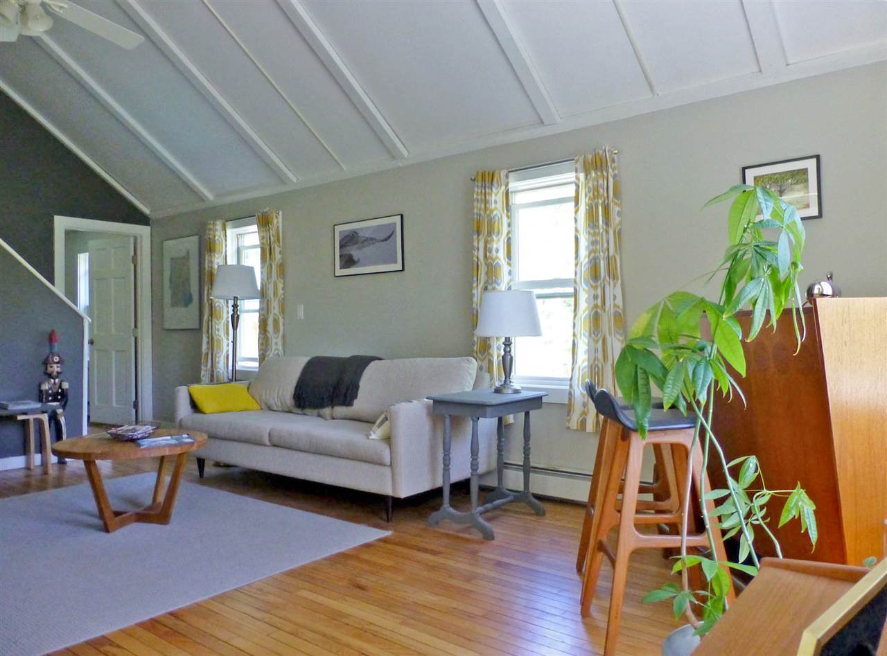 689 Canoe Brook Road Dummerston, VT 05346 - Photo 11 of 28