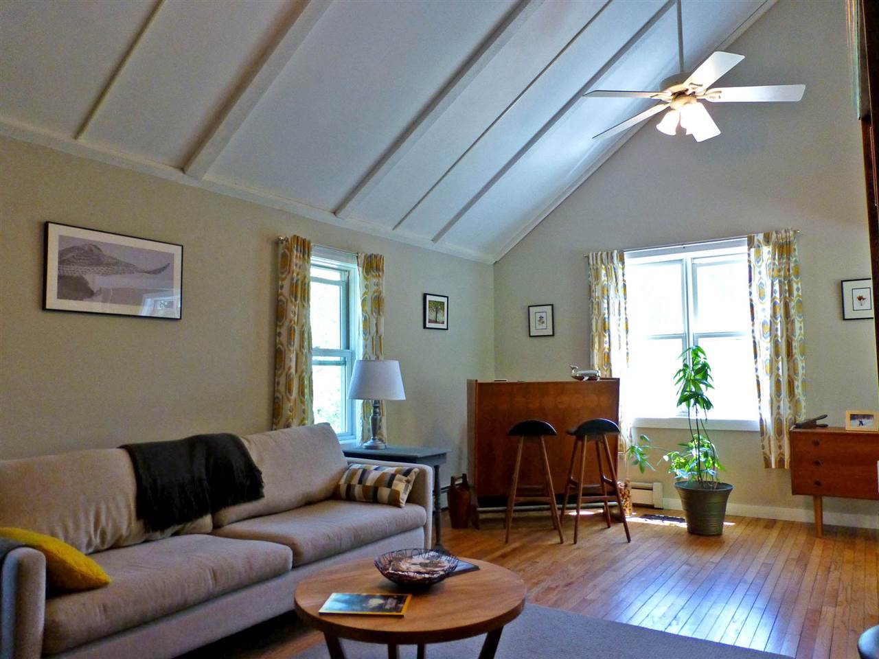 689 Canoe Brook Road Dummerston, VT 05346 - Photo 12 of 28