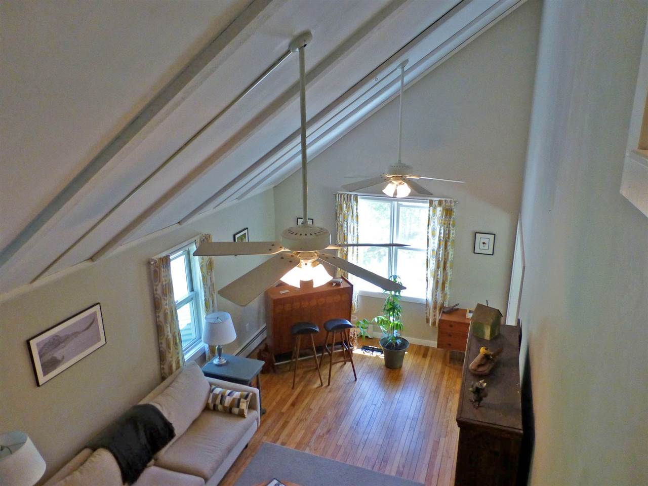 689 Canoe Brook Road Dummerston, VT 05346 - Photo 14 of 28